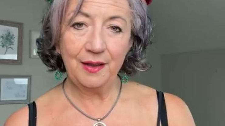 Motivate Me  - Week 4